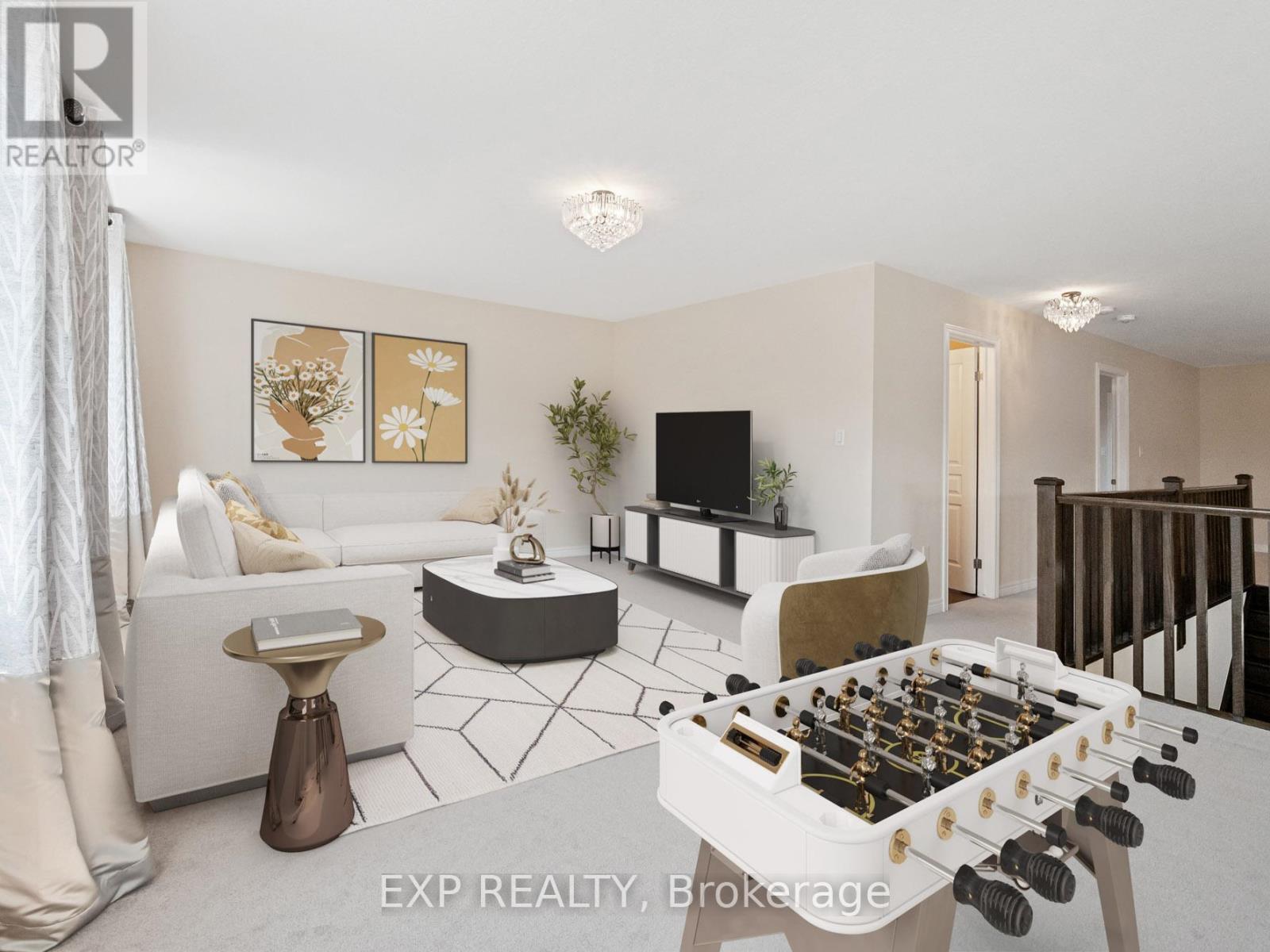 4344 Cinnamon Grove, Niagara Falls, Ontario  L2G 0G2 - Photo 29 - X12305701