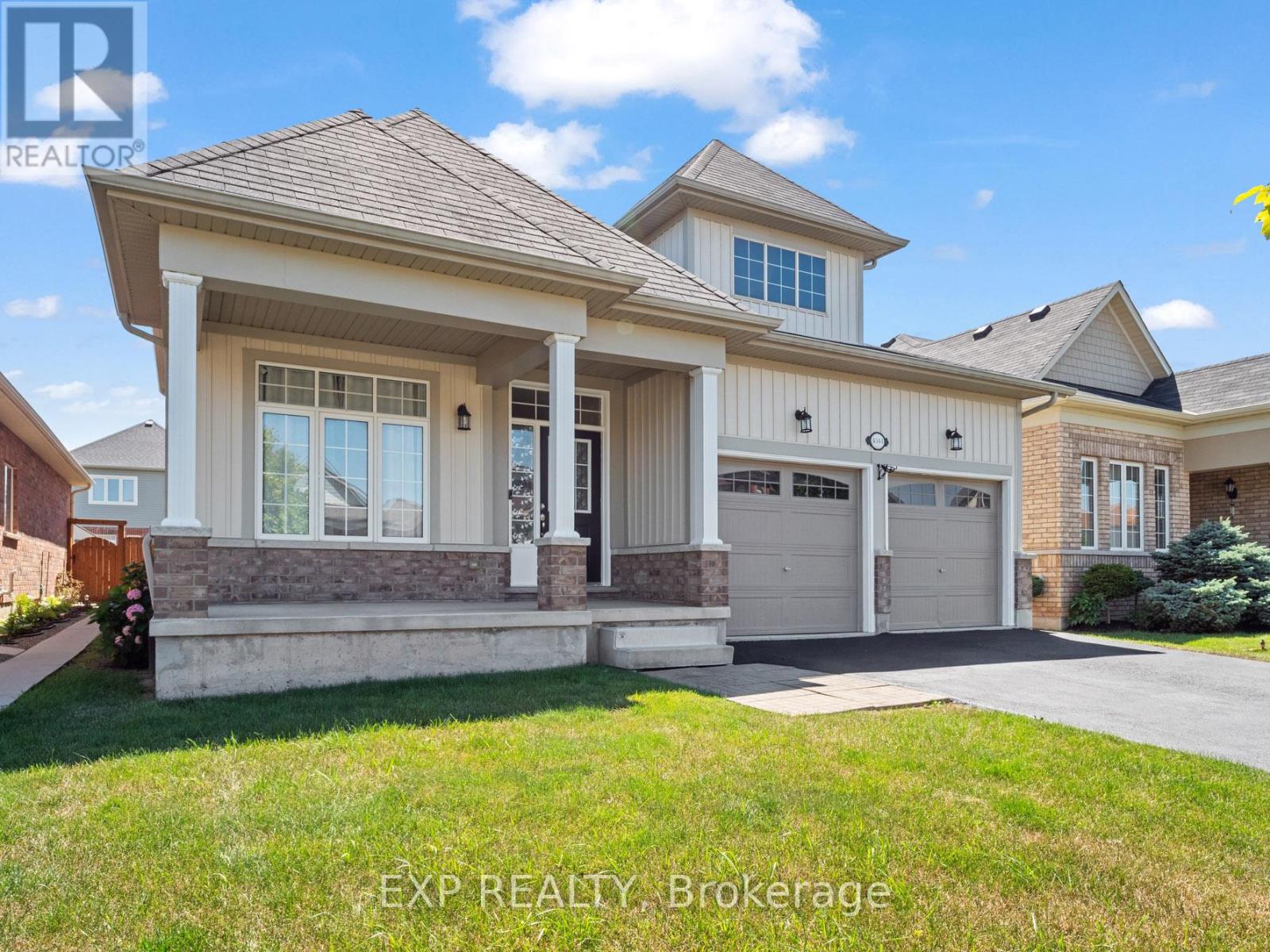Property at 4344 CINNAMON GROVE image 3