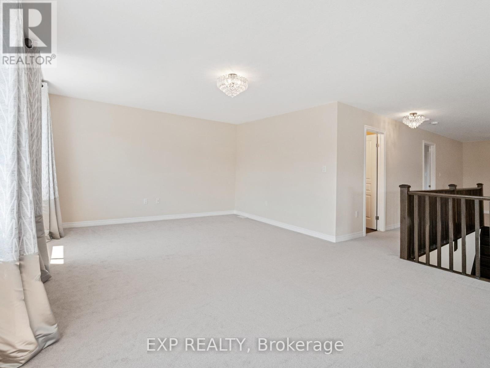 4344 Cinnamon Grove, Niagara Falls, Ontario  L2G 0G2 - Photo 30 - X12305701