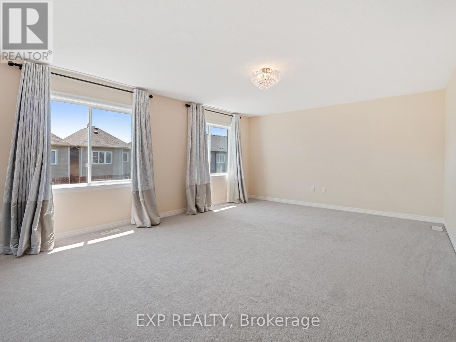 4344 Cinnamon Grove, Niagara Falls, Ontario  L2G 0G2 - Photo 31 - X12305701