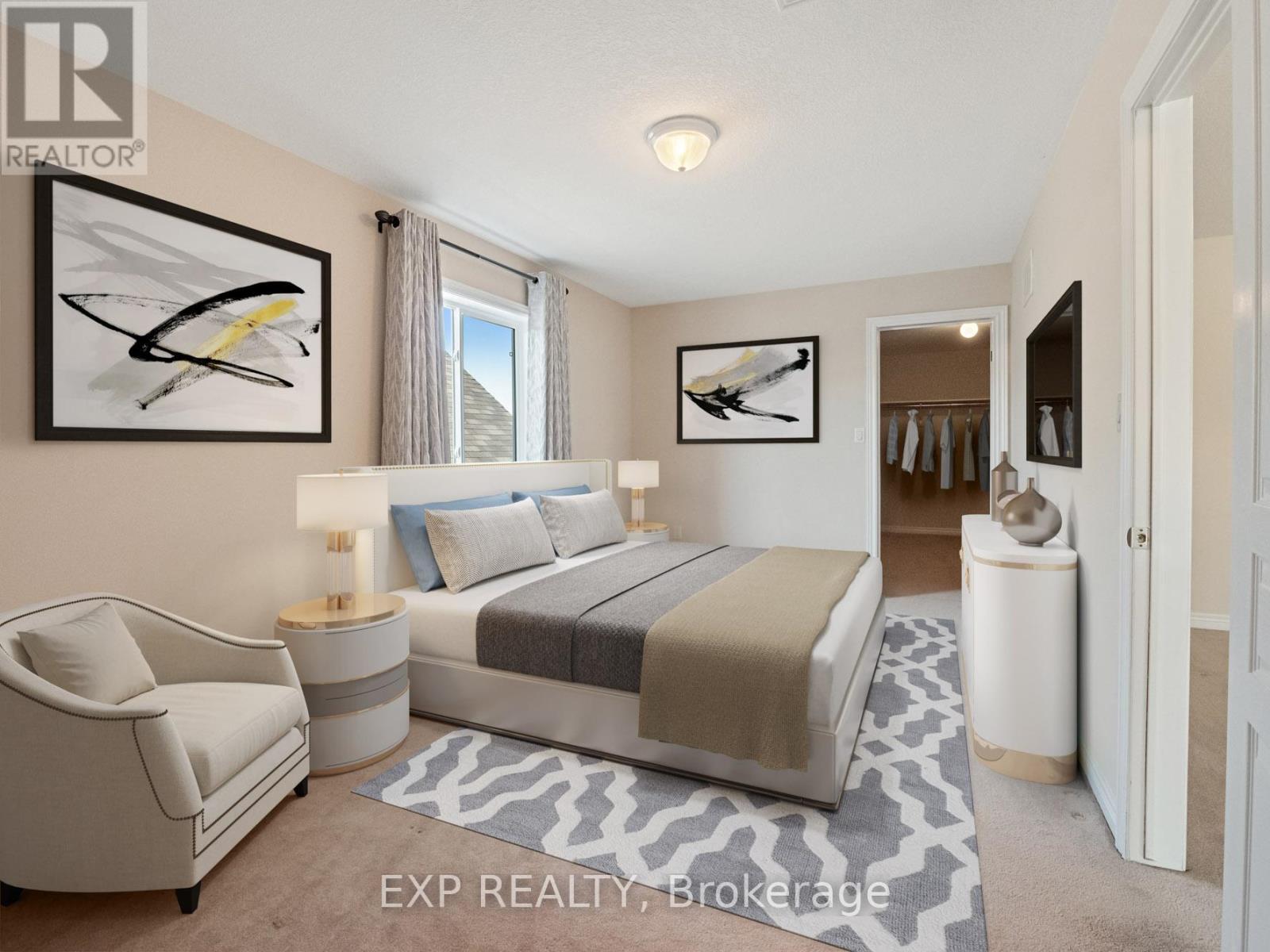 4344 Cinnamon Grove, Niagara Falls, Ontario  L2G 0G2 - Photo 32 - X12305701