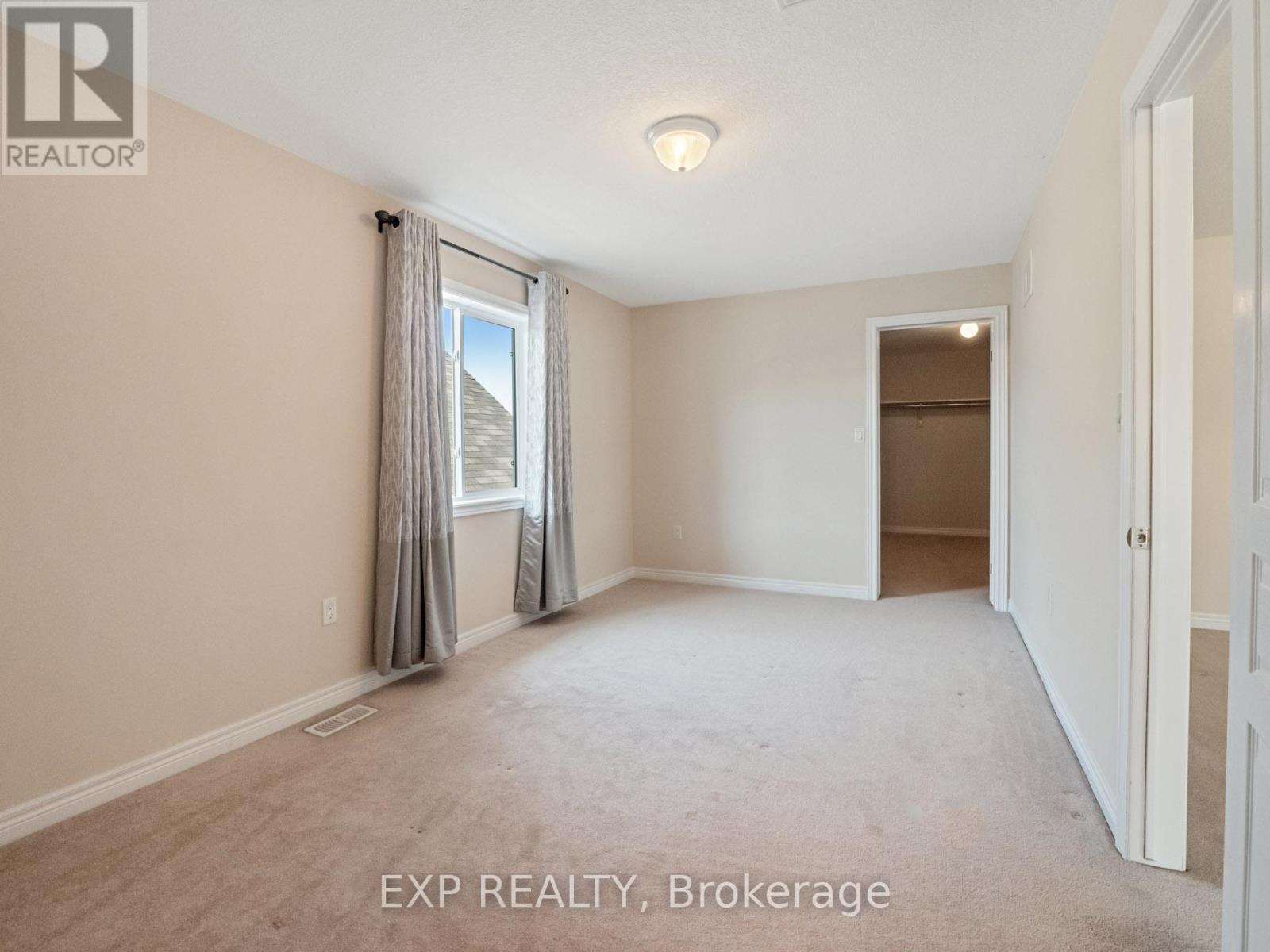 4344 Cinnamon Grove, Niagara Falls, Ontario  L2G 0G2 - Photo 33 - X12305701