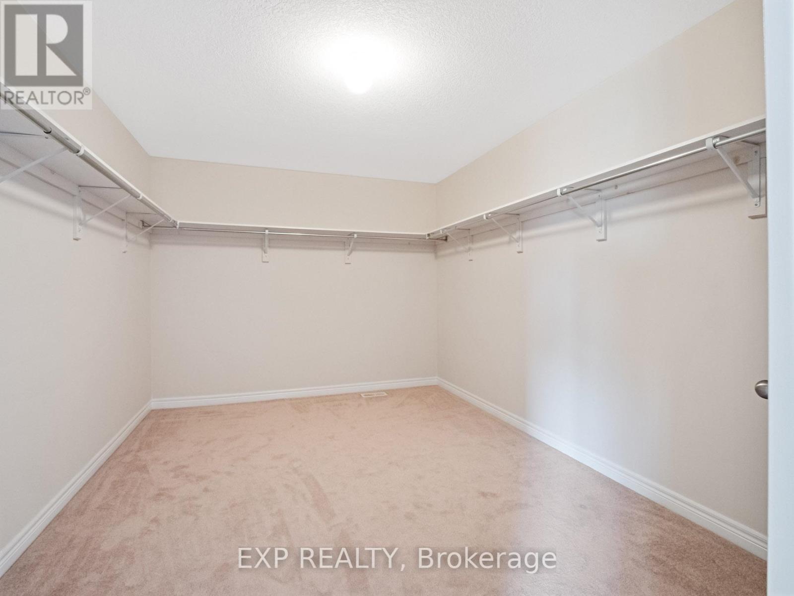 4344 Cinnamon Grove, Niagara Falls, Ontario  L2G 0G2 - Photo 34 - X12305701