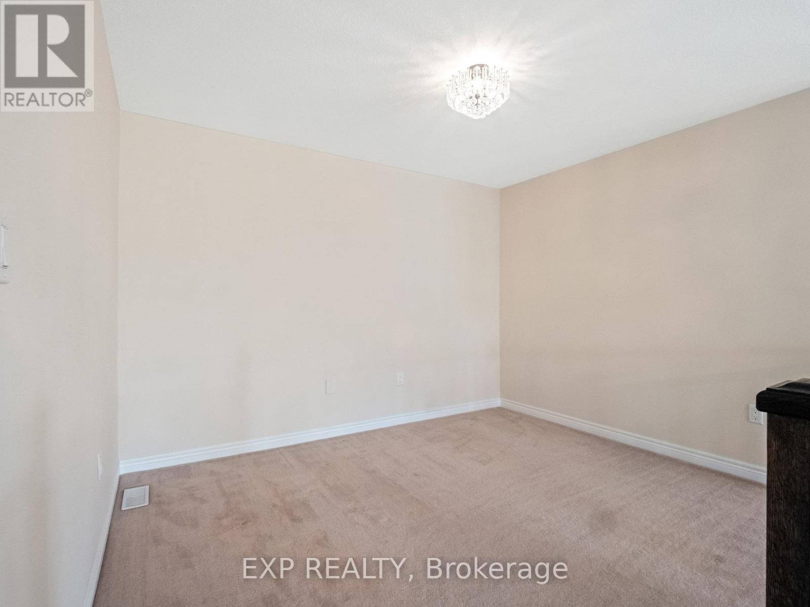 4344 Cinnamon Grove, Niagara Falls, Ontario  L2G 0G2 - Photo 36 - X12305701