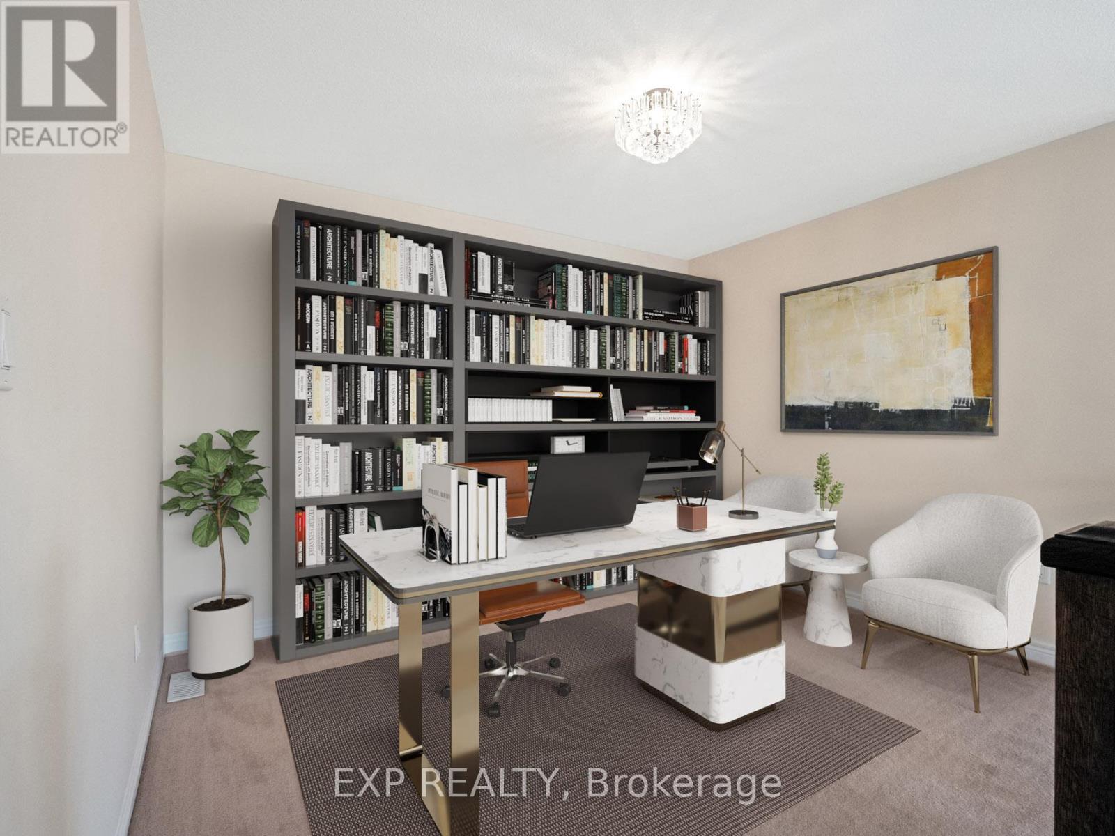 4344 Cinnamon Grove, Niagara Falls, Ontario  L2G 0G2 - Photo 37 - X12305701