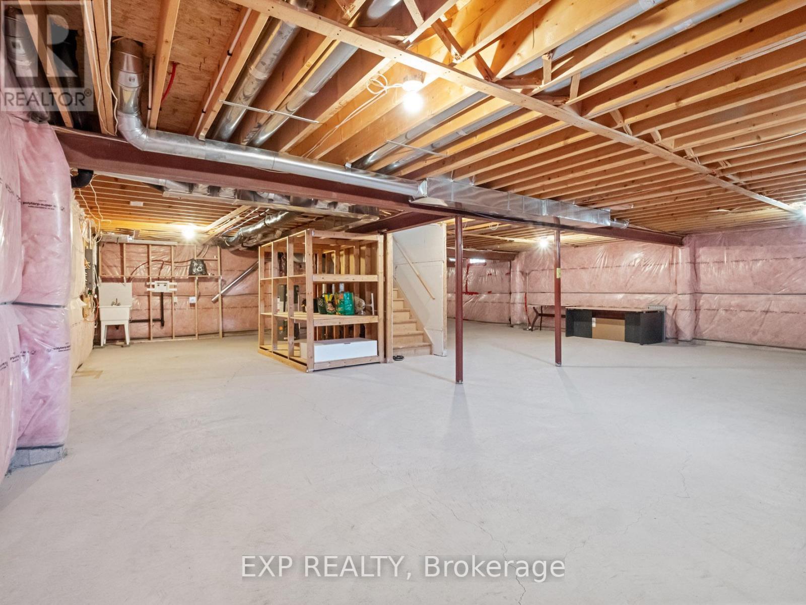 4344 Cinnamon Grove, Niagara Falls, Ontario  L2G 0G2 - Photo 39 - X12305701