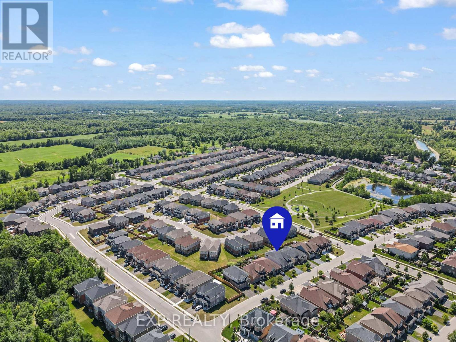 4344 Cinnamon Grove, Niagara Falls, Ontario  L2G 0G2 - Photo 42 - X12305701