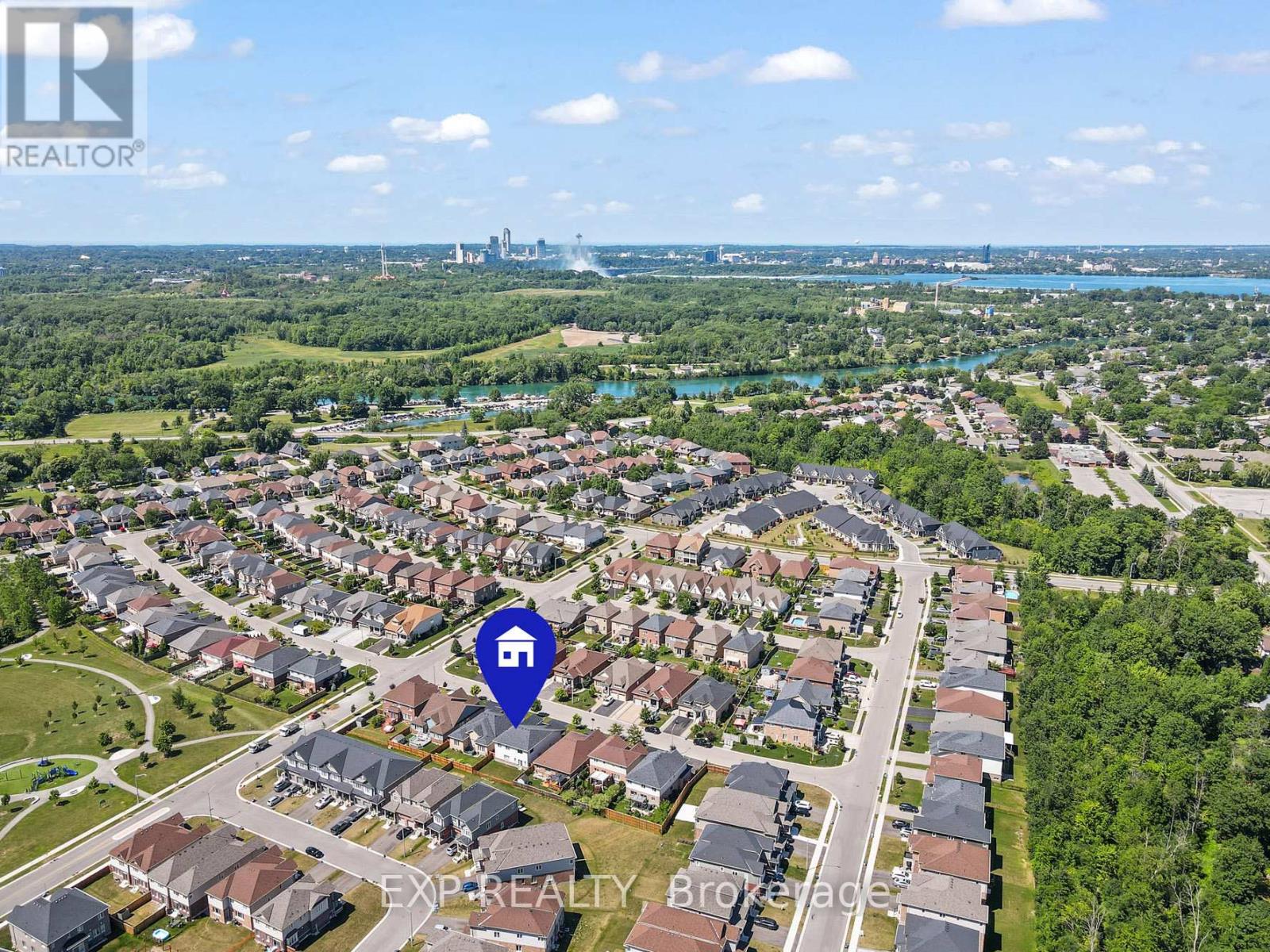 4344 Cinnamon Grove, Niagara Falls, Ontario  L2G 0G2 - Photo 43 - X12305701