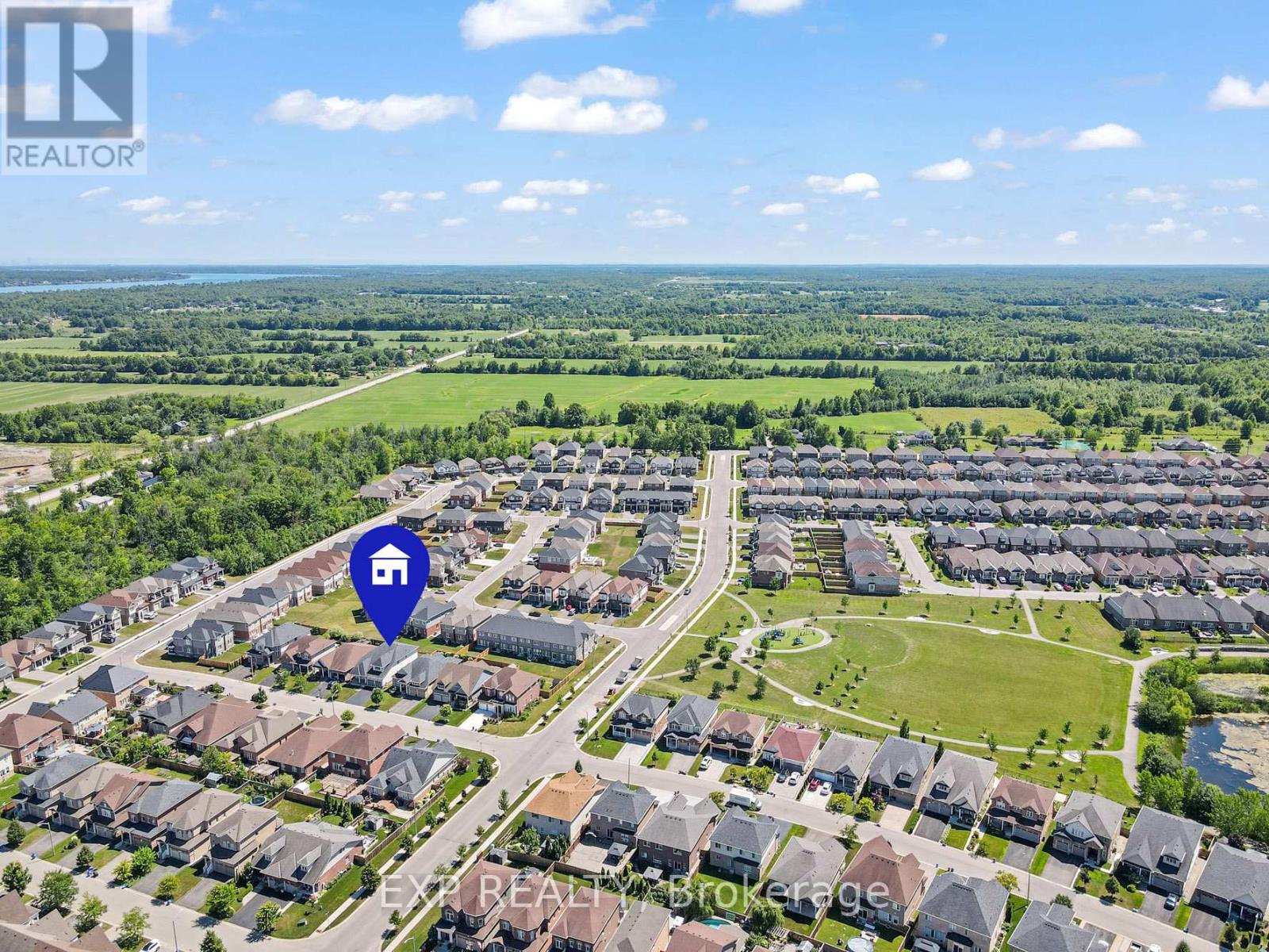 4344 Cinnamon Grove, Niagara Falls, Ontario  L2G 0G2 - Photo 44 - X12305701