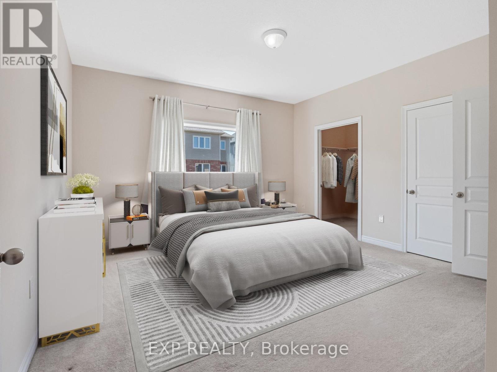 4344 Cinnamon Grove, Niagara Falls, Ontario  L2G 0G2 - Photo 7 - X12305701