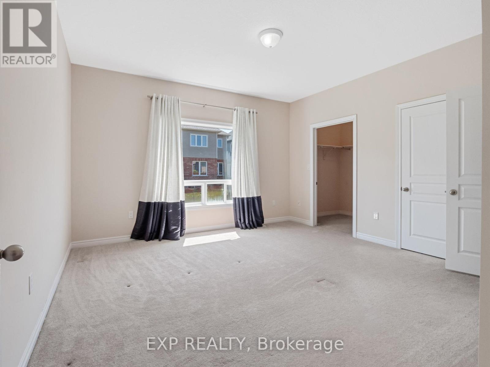 4344 Cinnamon Grove, Niagara Falls, Ontario  L2G 0G2 - Photo 8 - X12305701