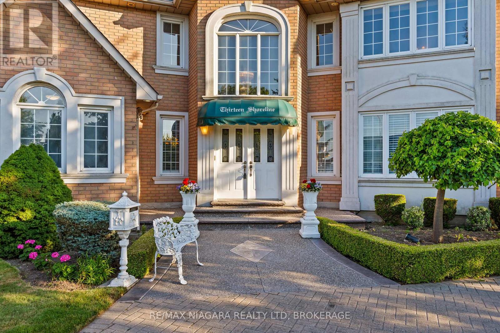 Property at 13 SHORELINE CRESCENT image 3