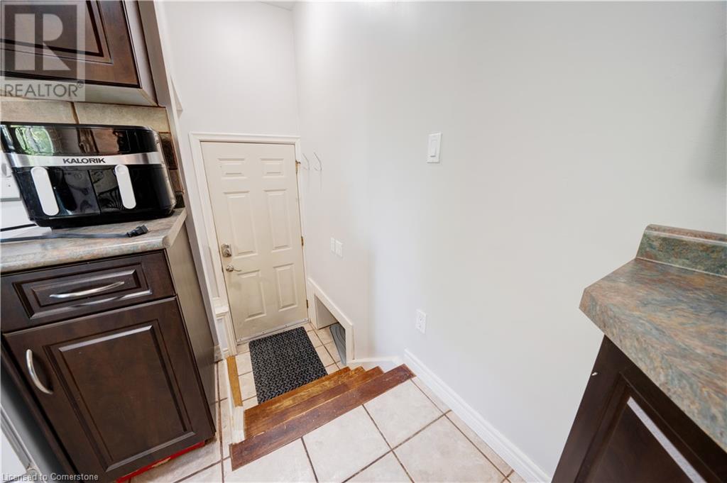 84 Jacobson Avenue, St. Catharines, Ontario  L2T 3A3 - Photo 31 - 40754551