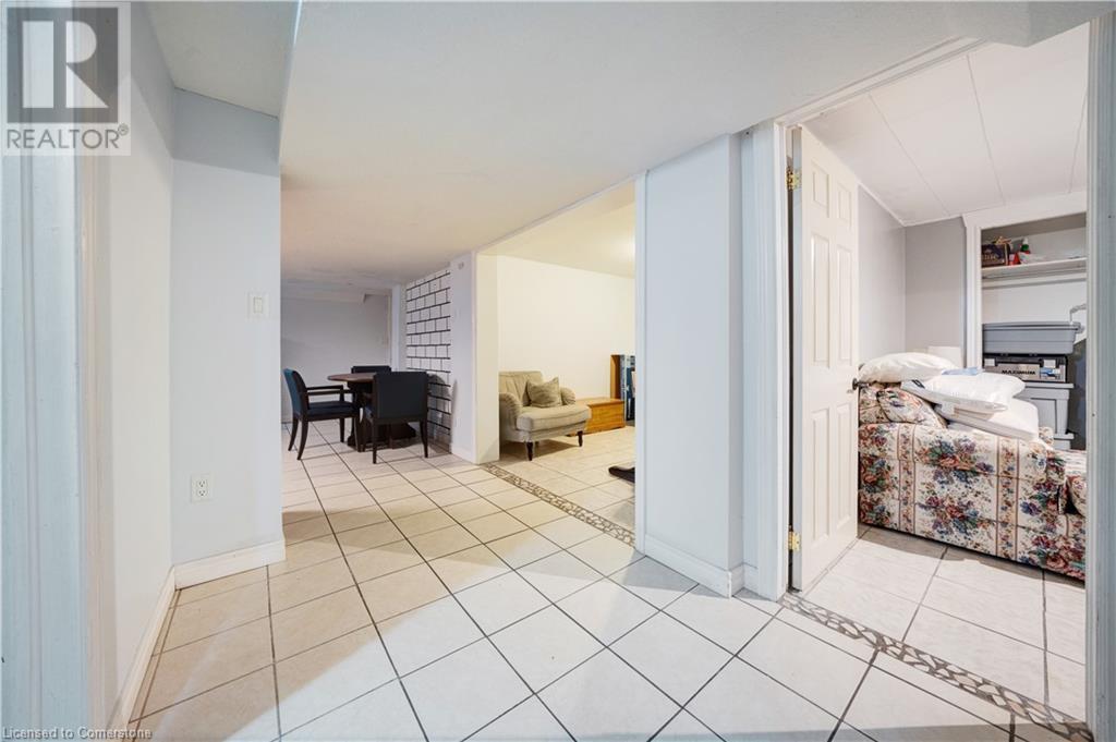 84 Jacobson Avenue, St. Catharines, Ontario  L2T 3A3 - Photo 46 - 40754551
