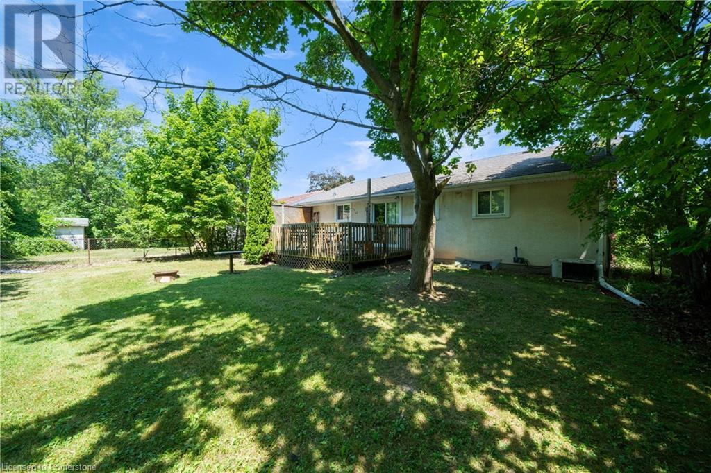 84 Jacobson Avenue, St. Catharines, Ontario  L2T 3A3 - Photo 49 - 40754551