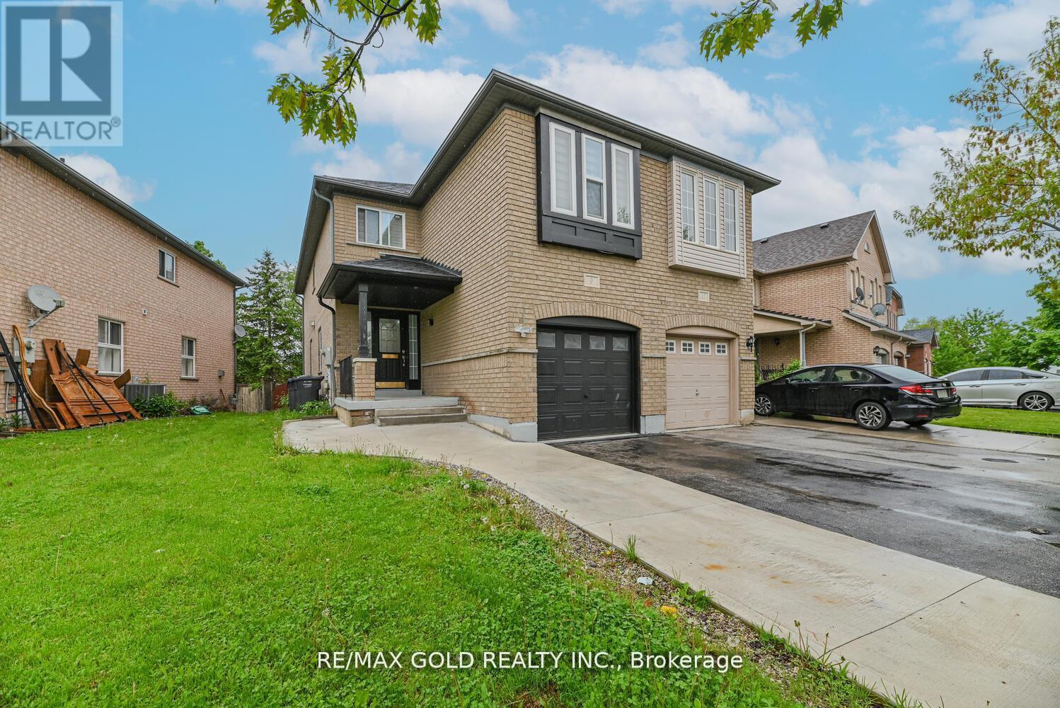 Property at 9 FAIRLAWN BOULEVARD image 3