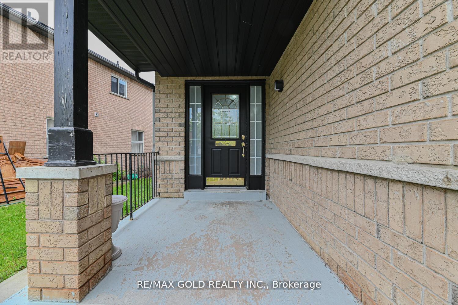 Property at 9 FAIRLAWN BOULEVARD image 4