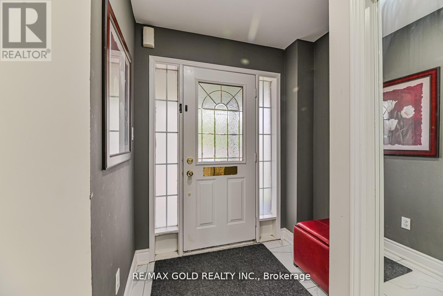 Property at 9 FAIRLAWN BOULEVARD image 5