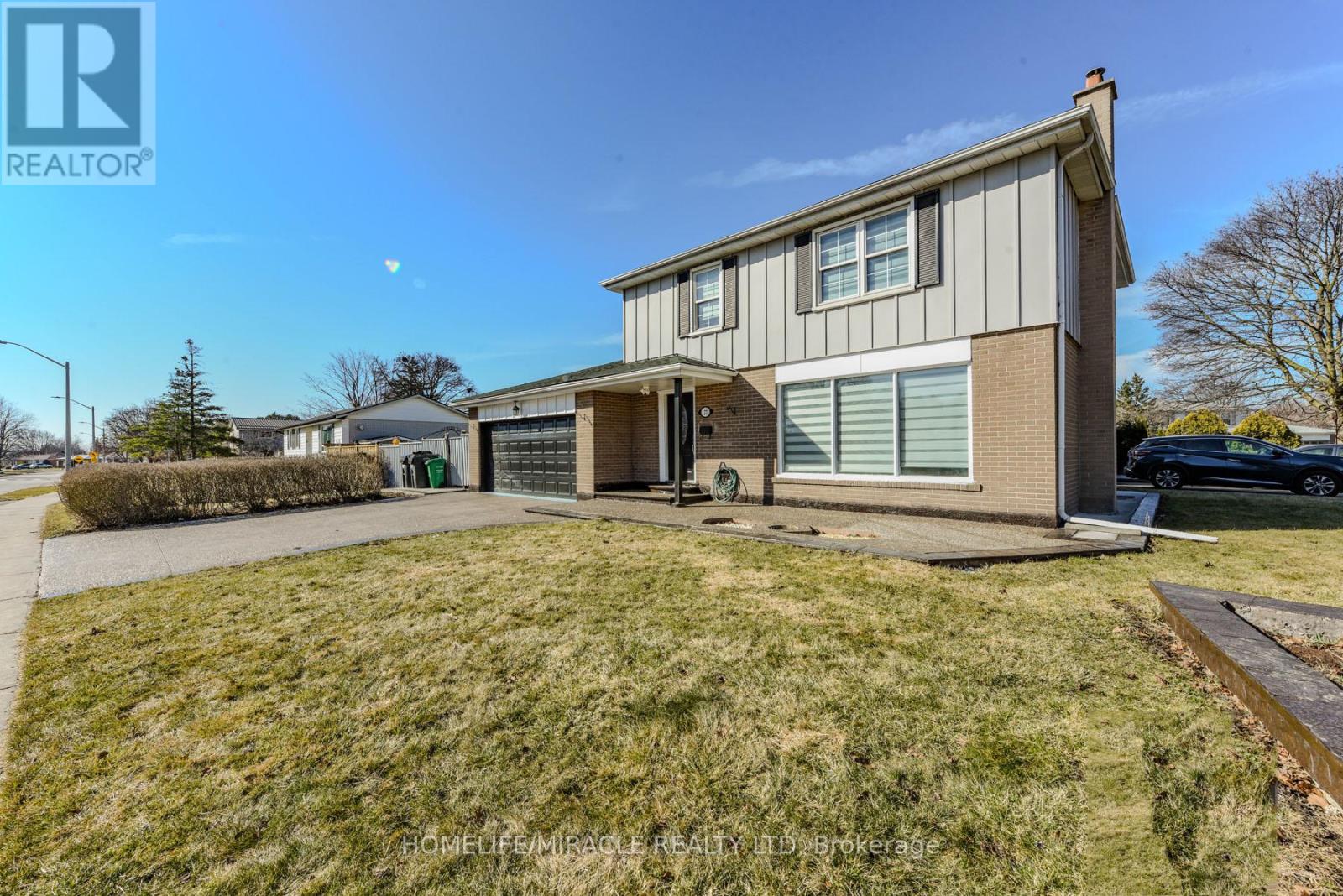 Property at 37 CRAWLEY DRIVE image 3