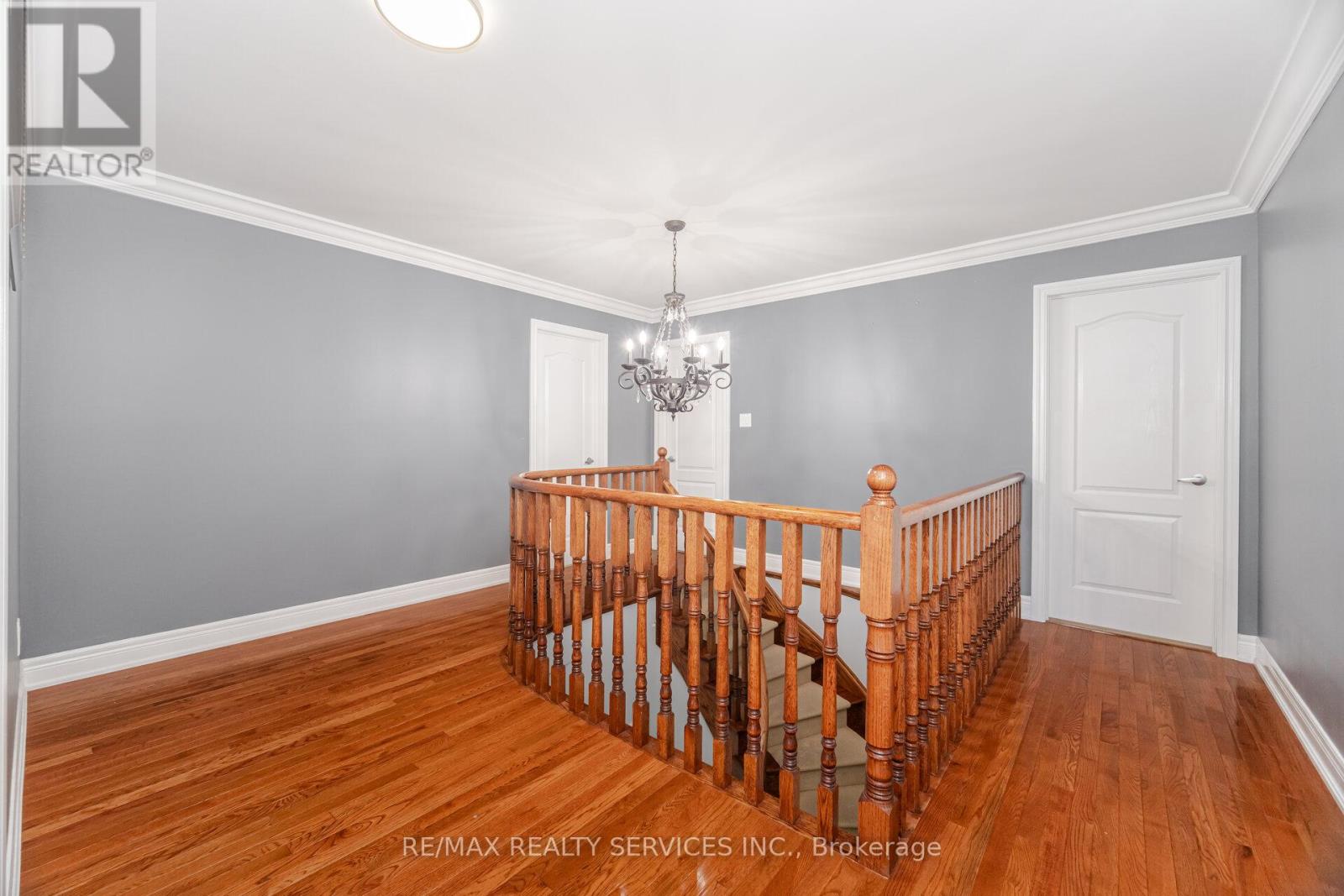 11 Belleville Drive, Brampton, Ontario  L6P 1V7 - Photo 22 - W12305637