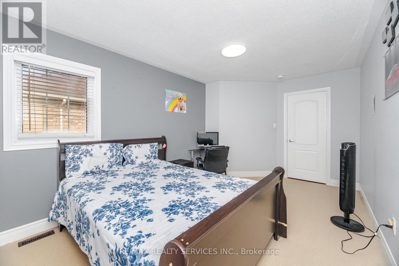 11 Belleville Drive, Brampton, Ontario  L6P 1V7 - Photo 28 - W12305637