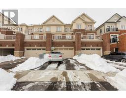 341 REMEMBRANCE ROAD