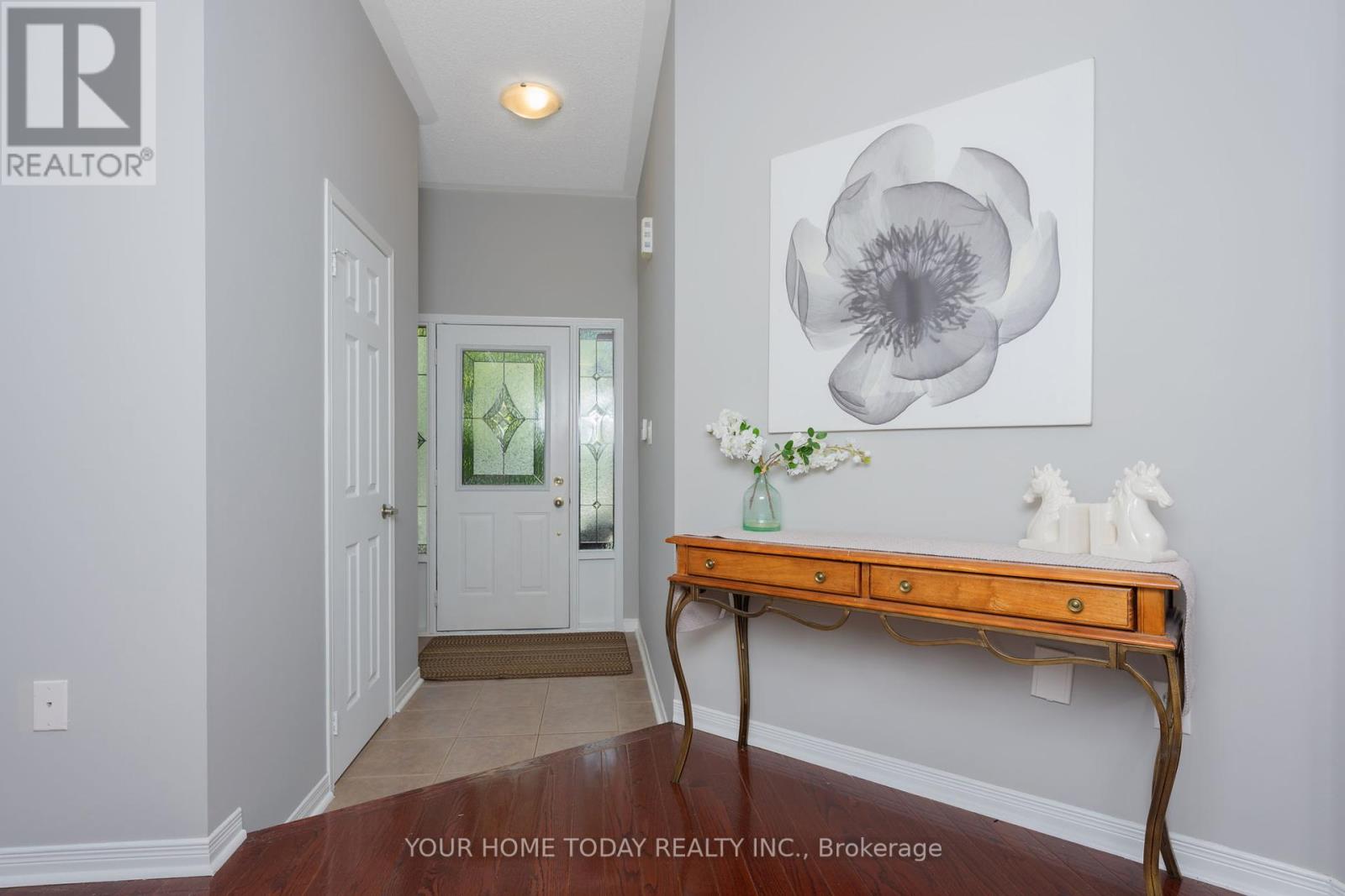 Property at 31 ELDERBERRY GATE image 3