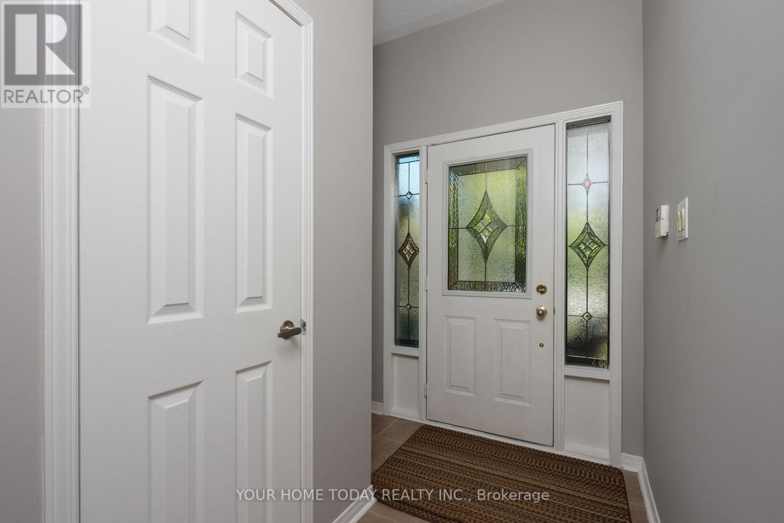 Property at 31 ELDERBERRY GATE image 4