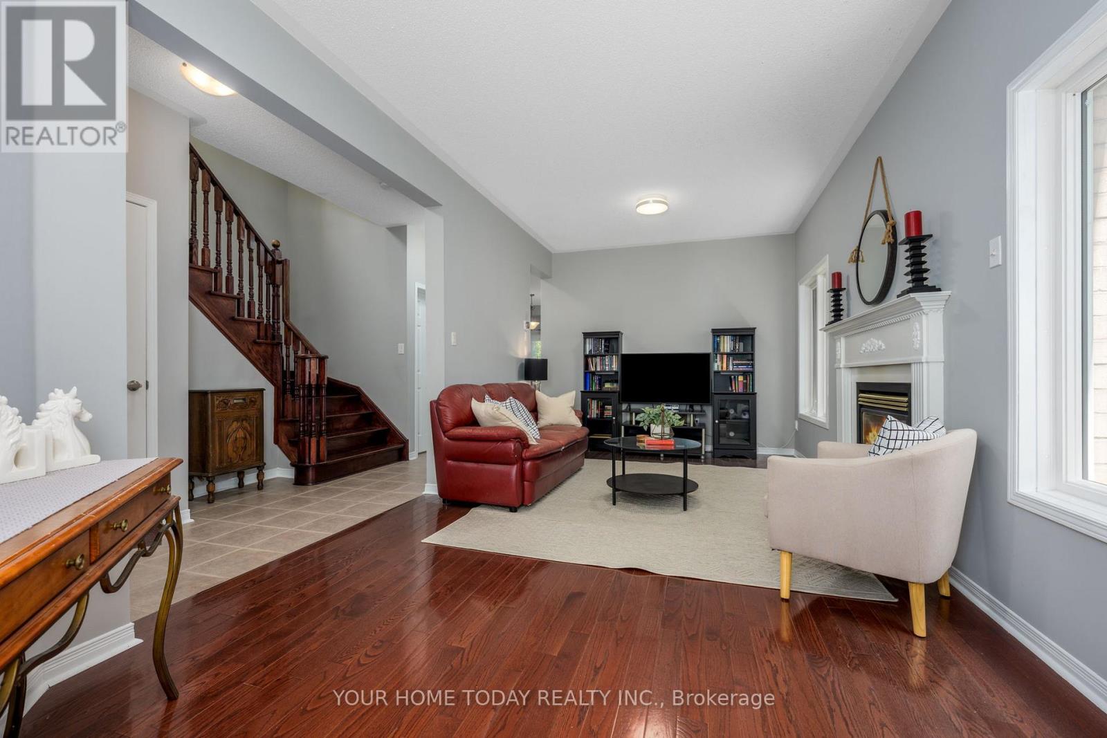 Property at 31 ELDERBERRY GATE image 5
