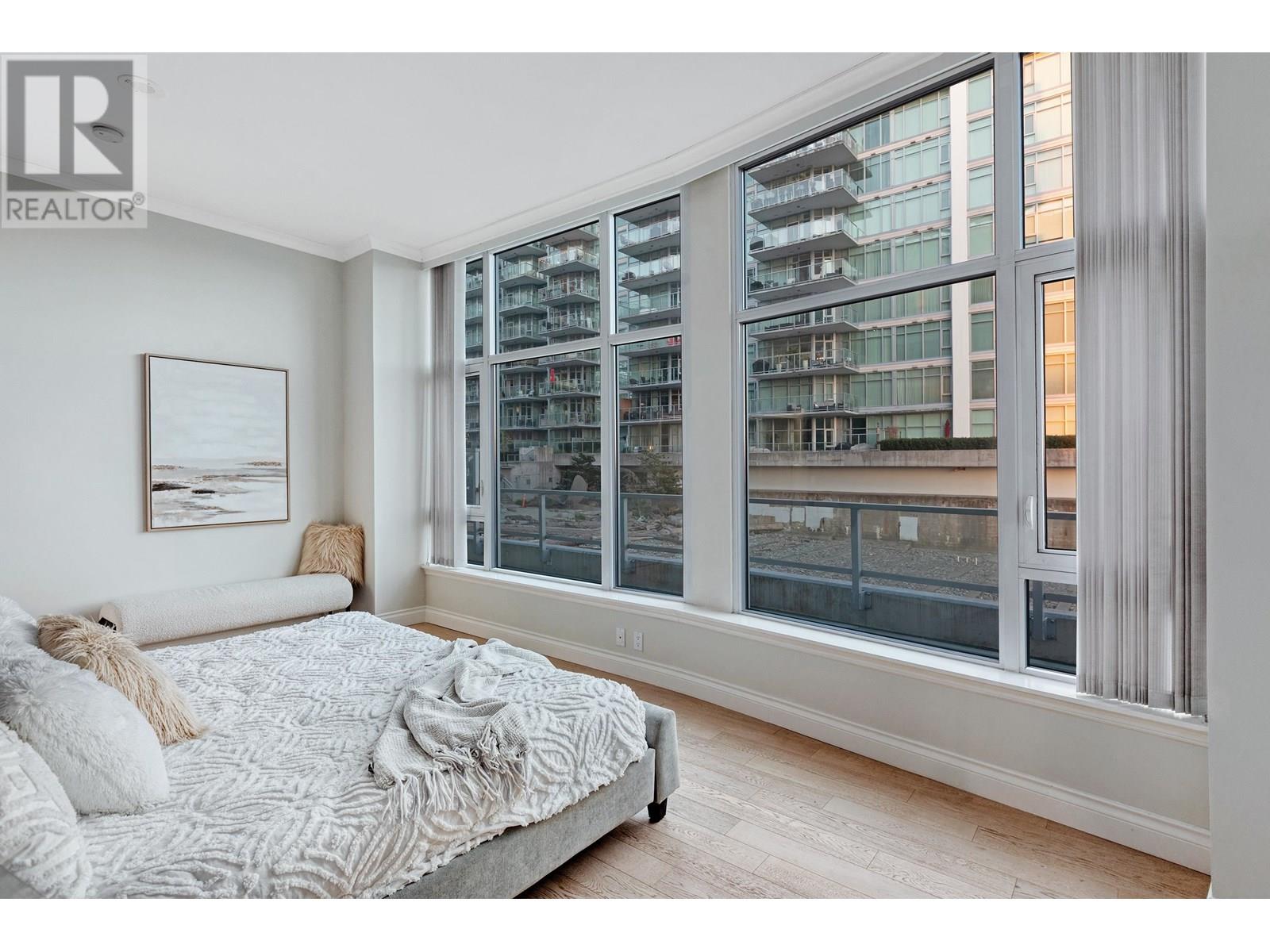 105 175 Victory Ship Way, North Vancouver, British Columbia  V7L 0G1 - Photo 19 - R3030495