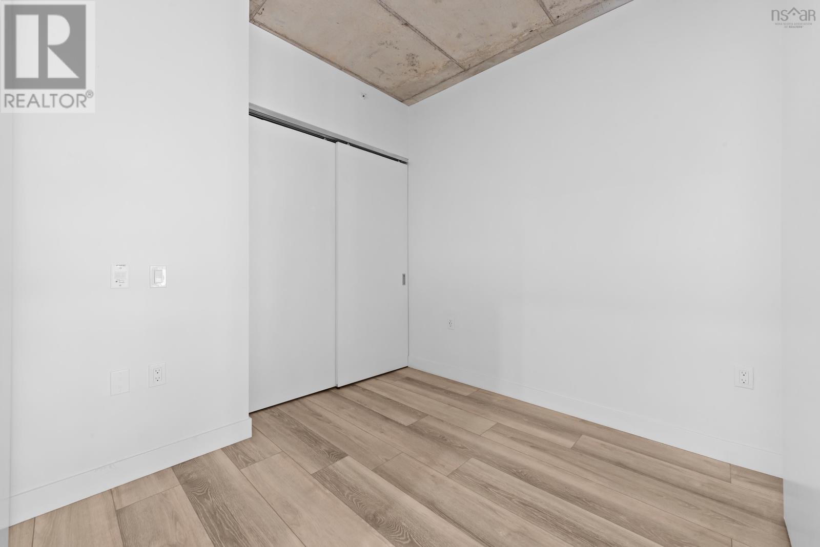 303 5511 Bilby St, Halifax, Nova Scotia  B3K 0M5 - Photo 12 - 202518647