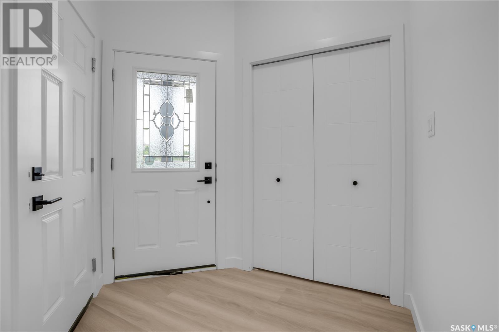 Property at 570 Kinloch COURT image 3