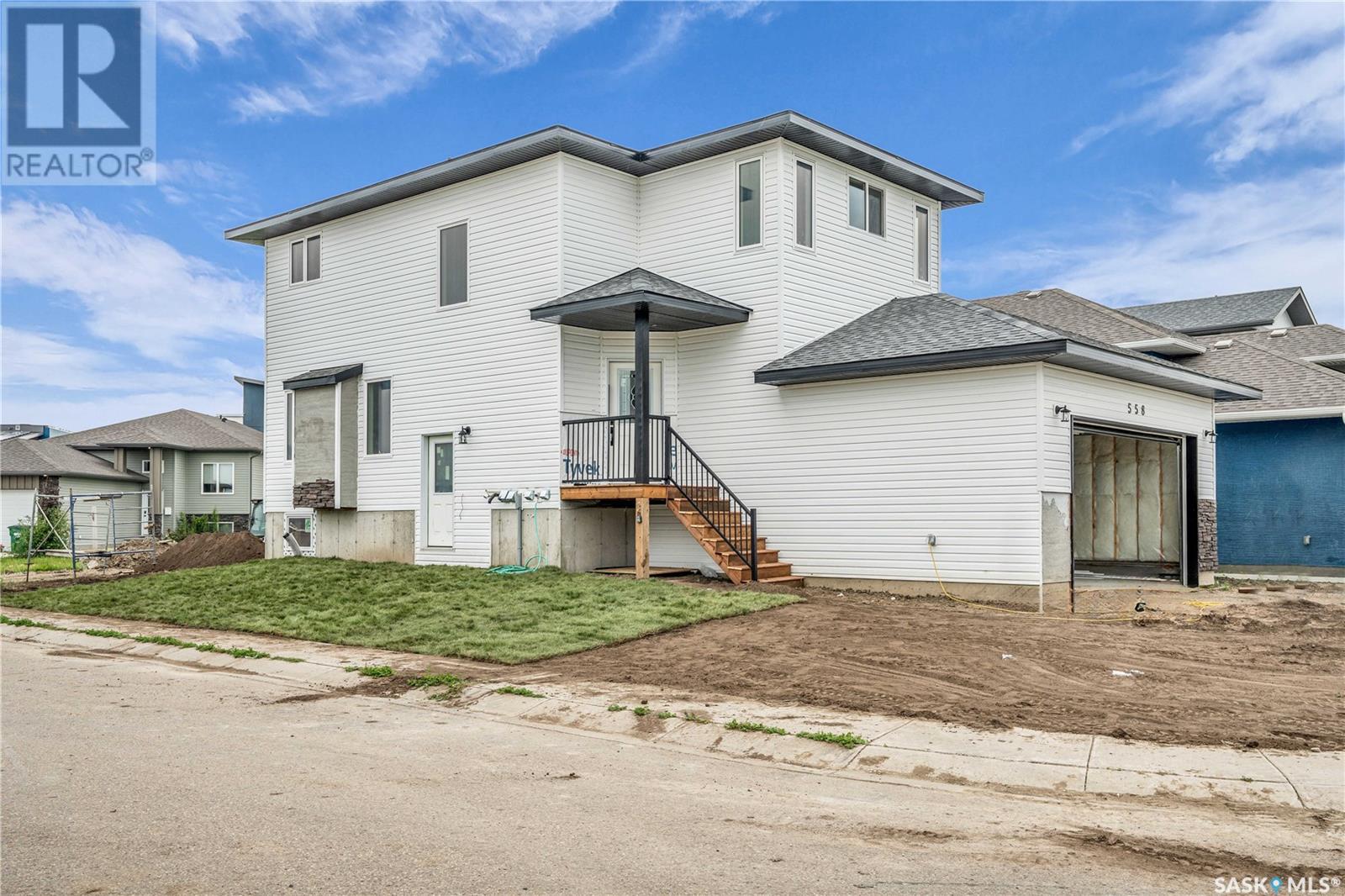 Property at 570 Kinloch COURT image 1