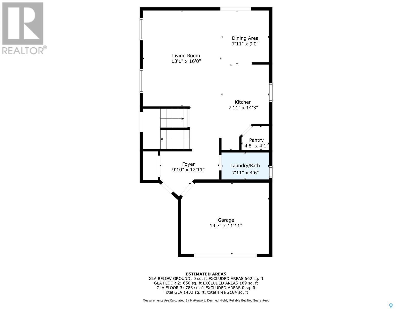 570 Kinloch Court, Saskatoon, Saskatchewan  S7M 5X2 - Photo 39 - SK008857