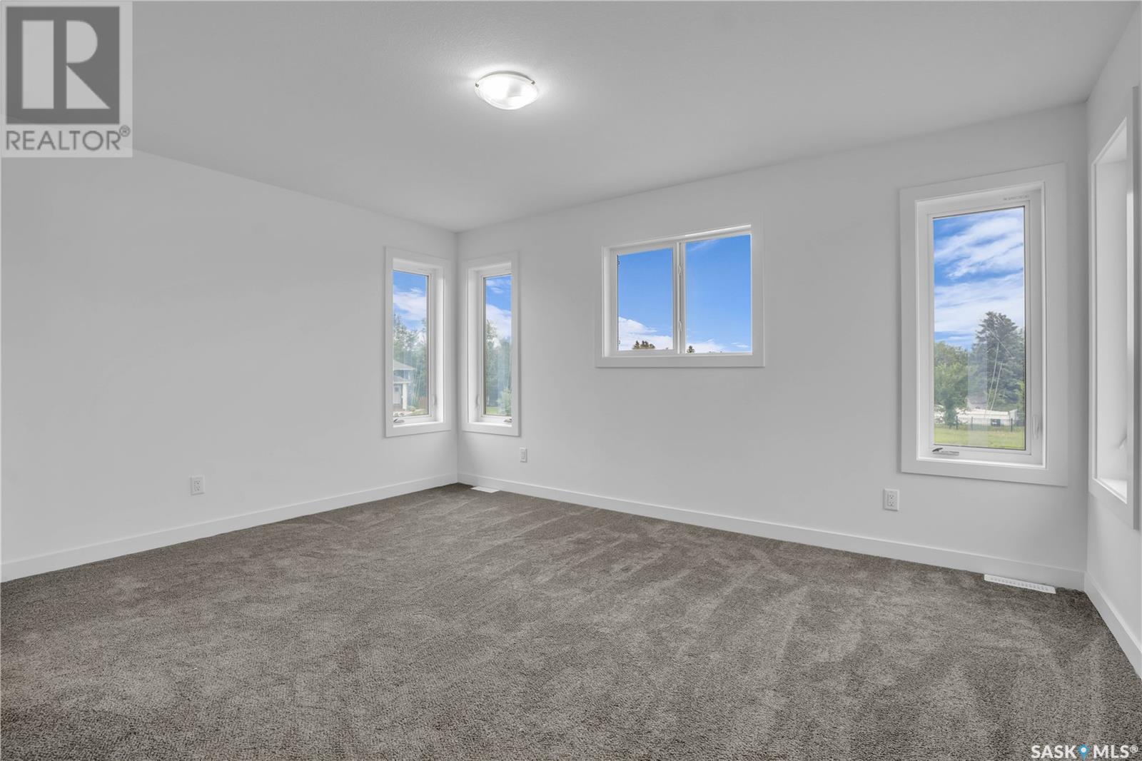 570 Kinloch Court, Saskatoon, Saskatchewan  S7M 5X2 - Photo 20 - SK008857