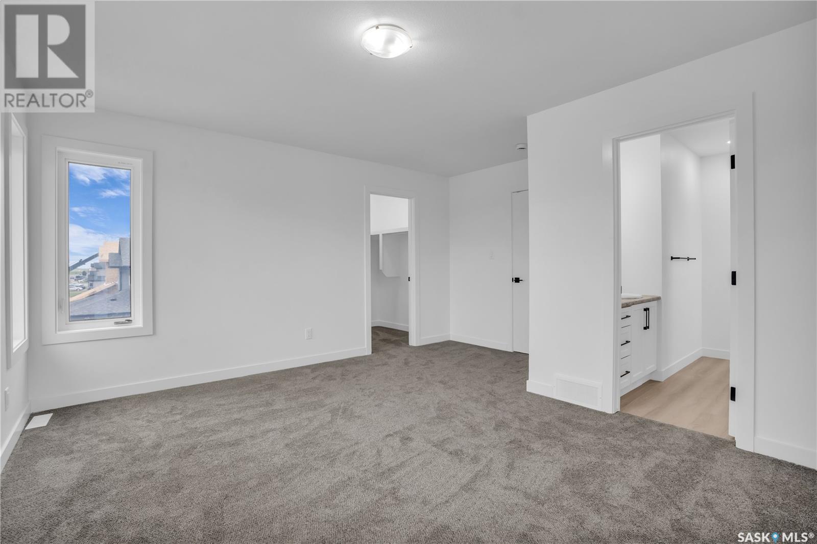 570 Kinloch Court, Saskatoon, Saskatchewan  S7M 5X2 - Photo 22 - SK008857