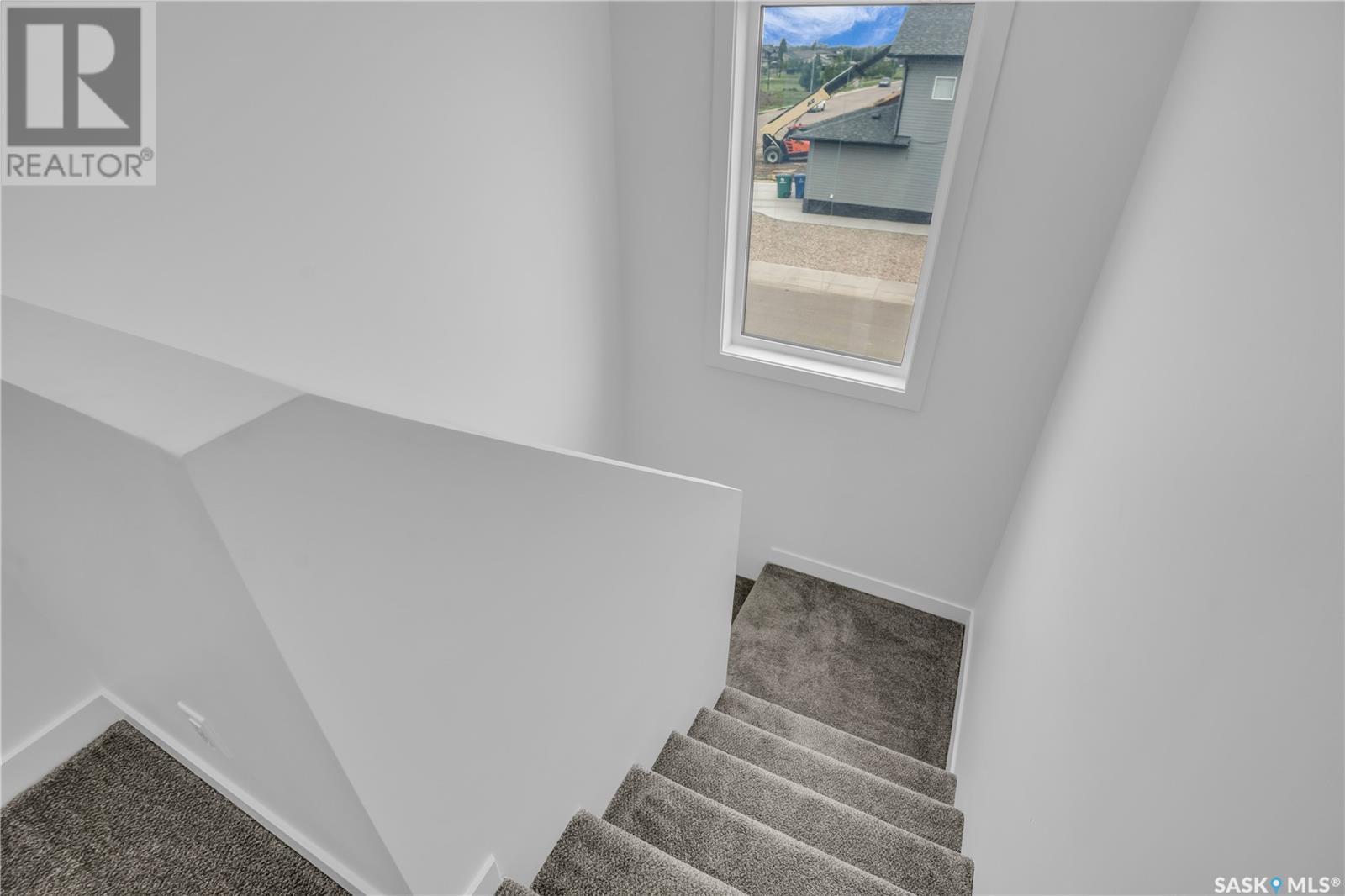 570 Kinloch Court, Saskatoon, Saskatchewan  S7M 5X2 - Photo 19 - SK008857