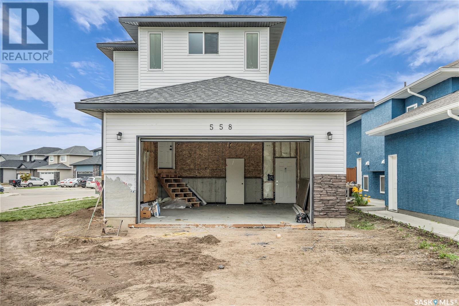 Property at 570 Kinloch COURT image 2