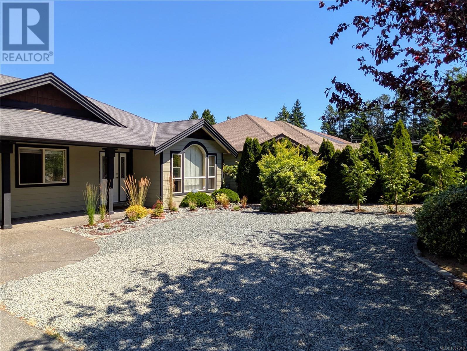Property at 6638 Dover Rd image 2