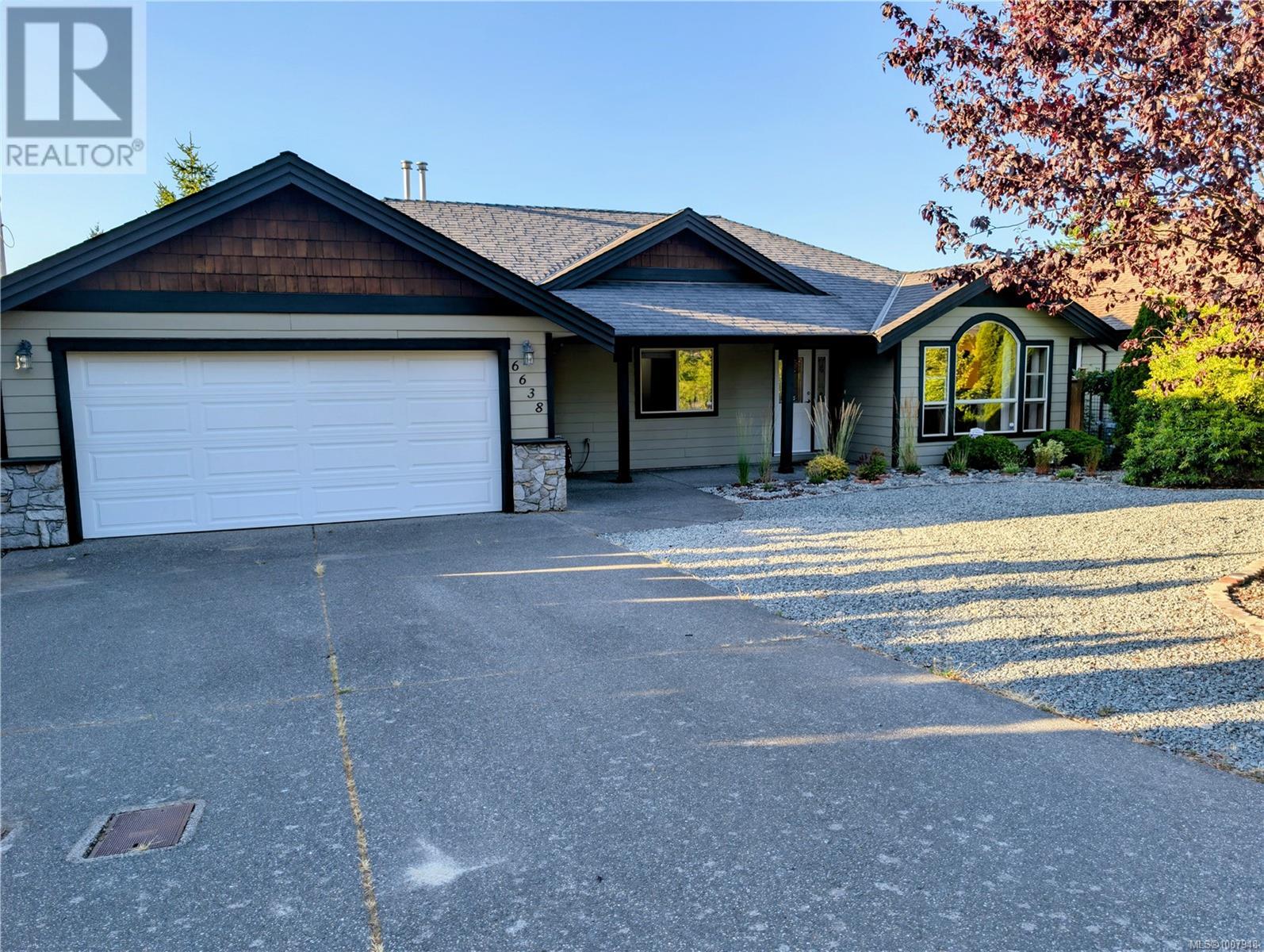 Property at 6638 Dover Rd image 1