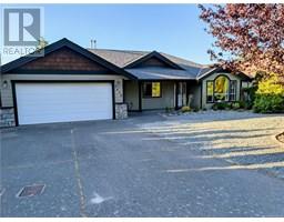 6638 Dover Rd North Nanaimo, Nanaimo, Ca