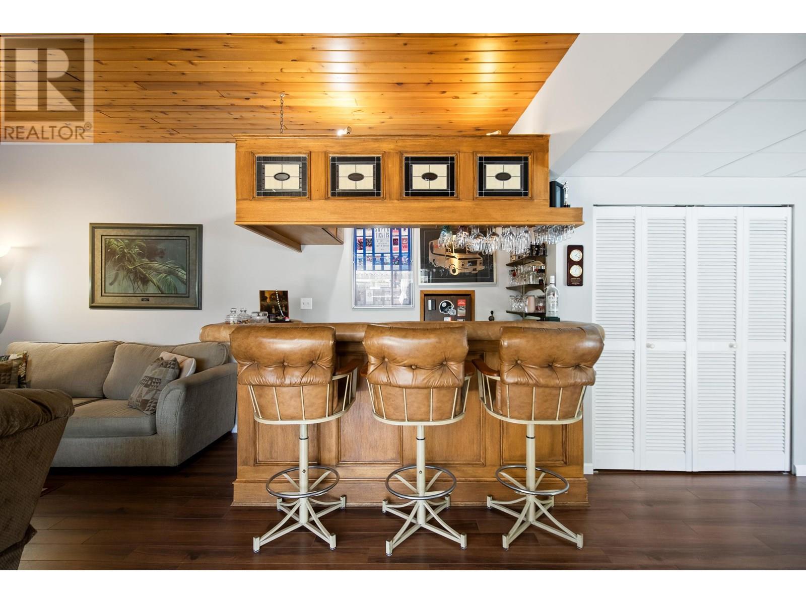 12222 Fletcher Street, Maple Ridge, British Columbia  V2X 6K9 - Photo 19 - R3030503