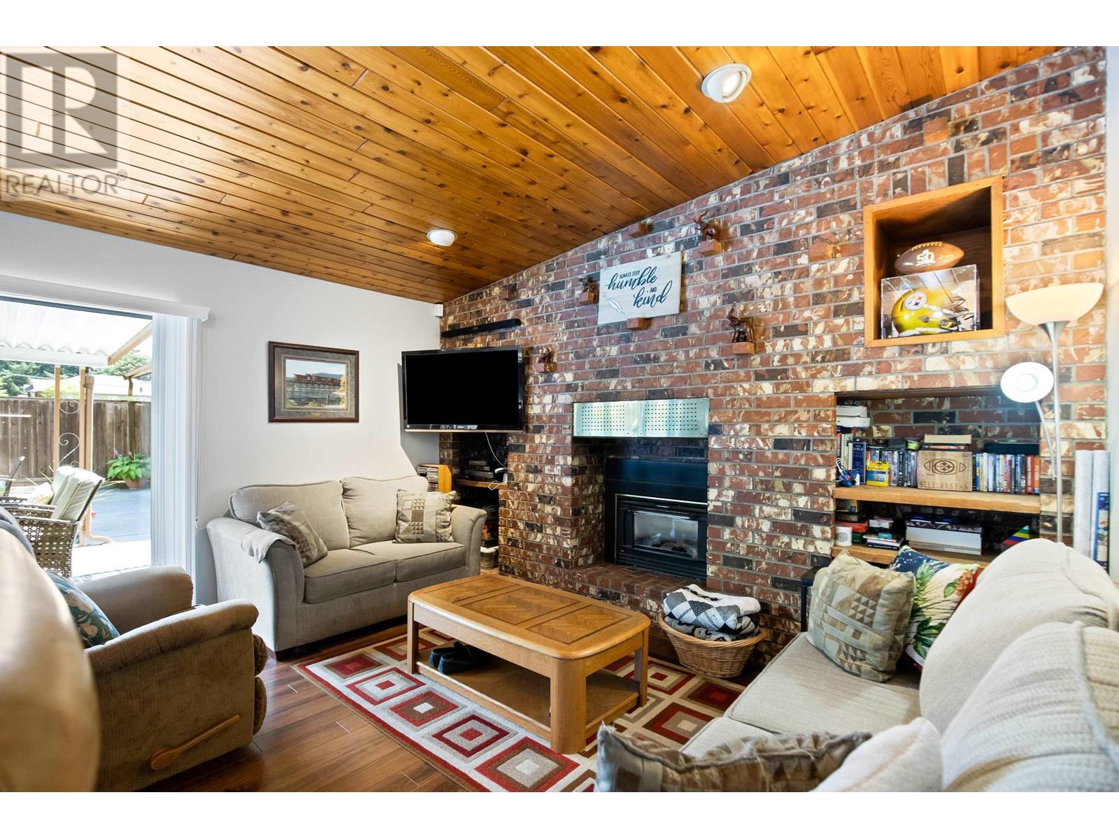 12222 Fletcher Street, Maple Ridge, British Columbia  V2X 6K9 - Photo 20 - R3030503