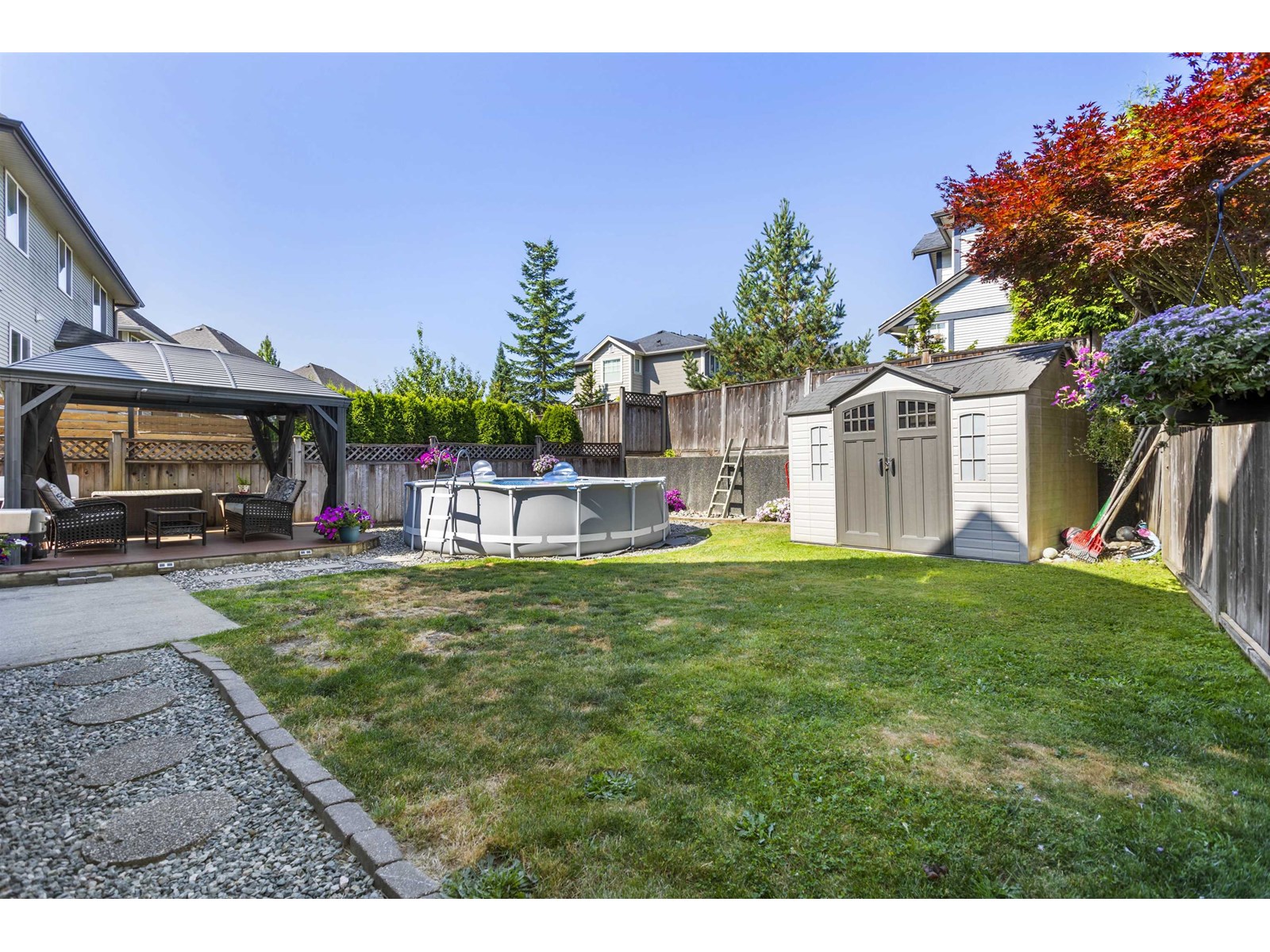 Property at 7065 208A STREET image 2