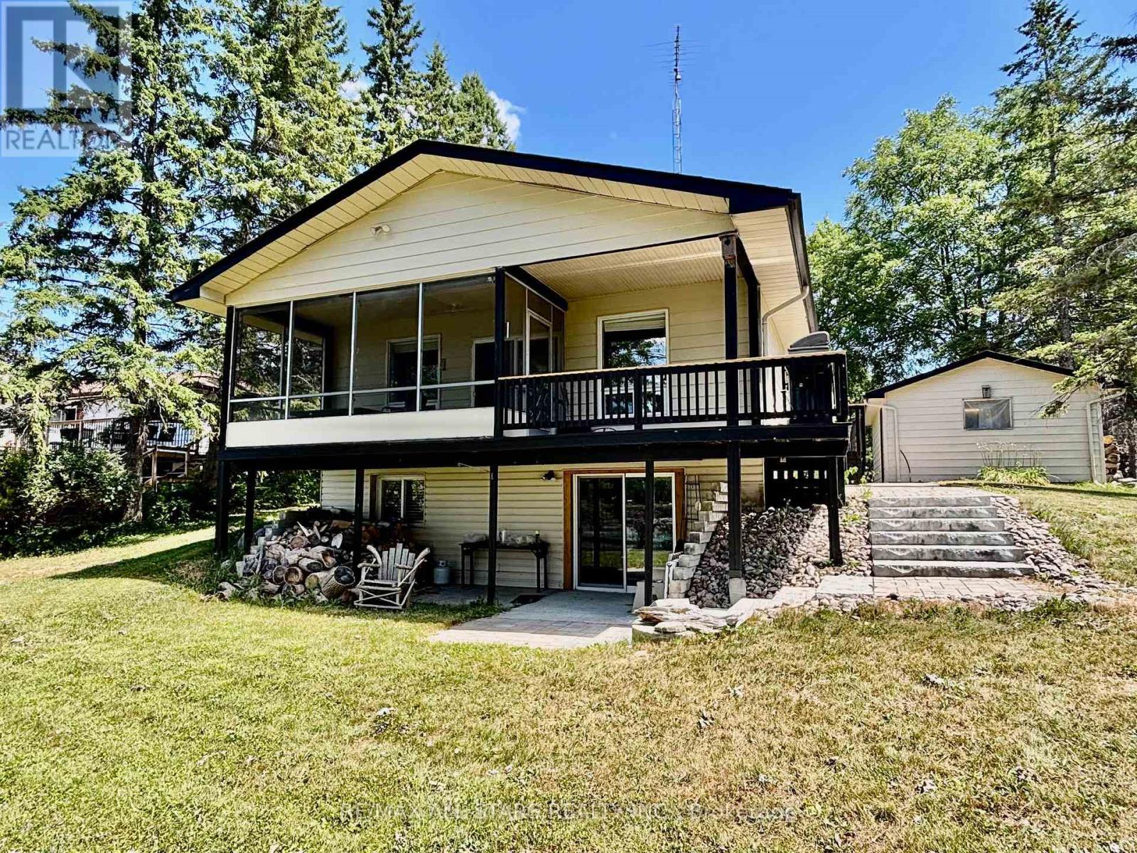83 KENEDON DRIVE, Kawartha Lakes, Ontario