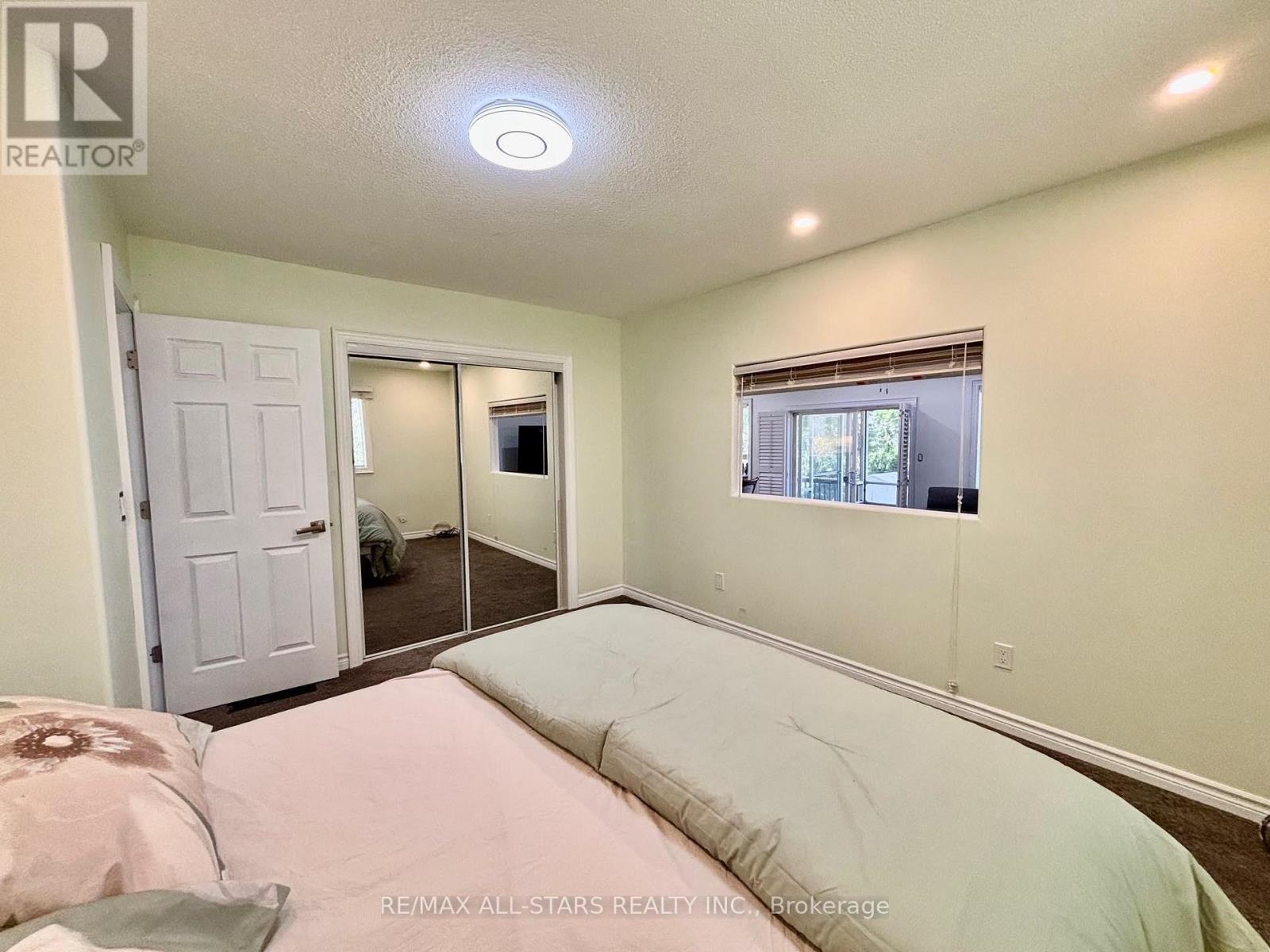 83 Kenedon Drive, Kawartha Lakes, Ontario  K0L 2W0 - Photo 13 - X12305569