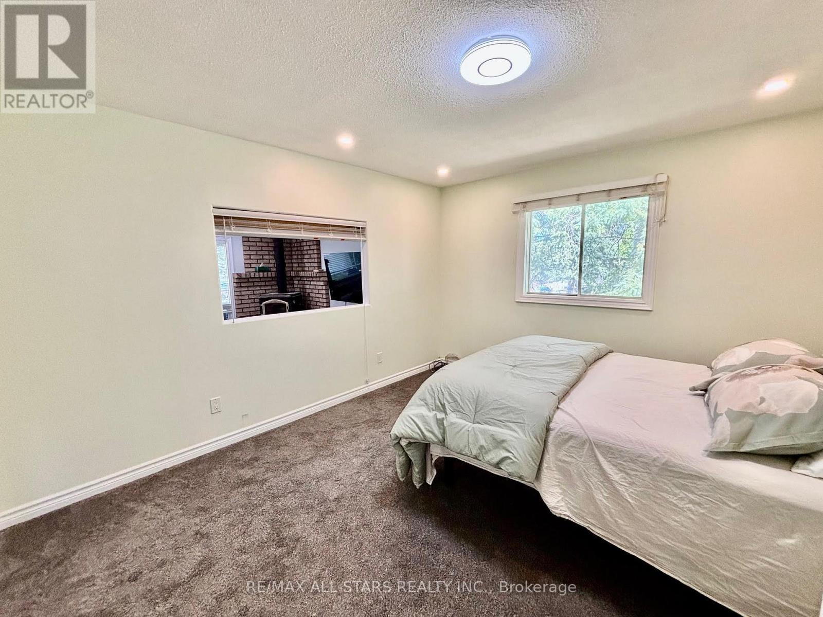 83 Kenedon Drive, Kawartha Lakes, Ontario  K0L 2W0 - Photo 14 - X12305569