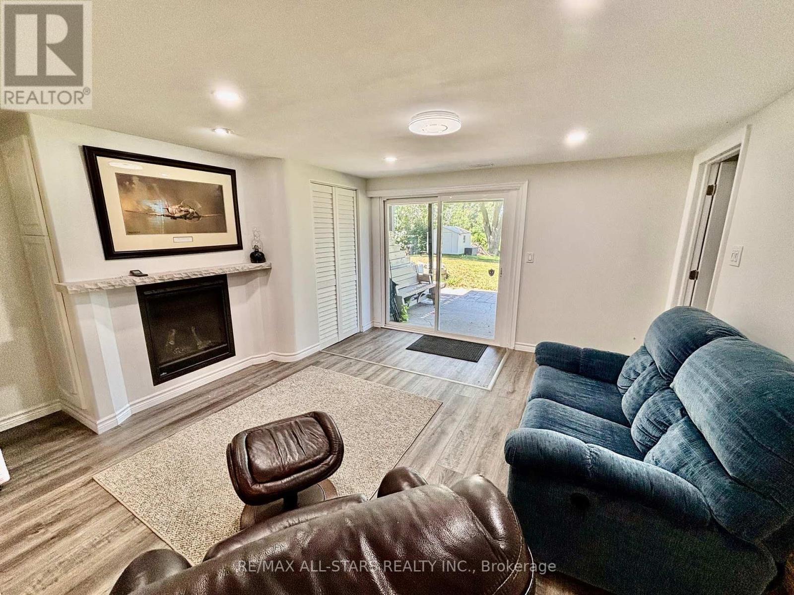 83 Kenedon Drive, Kawartha Lakes, Ontario  K0L 2W0 - Photo 18 - X12305569