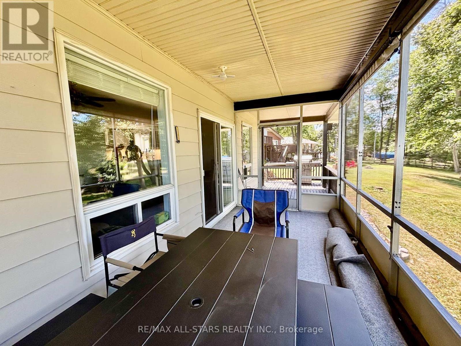 83 Kenedon Drive, Kawartha Lakes, Ontario  K0L 2W0 - Photo 27 - X12305569