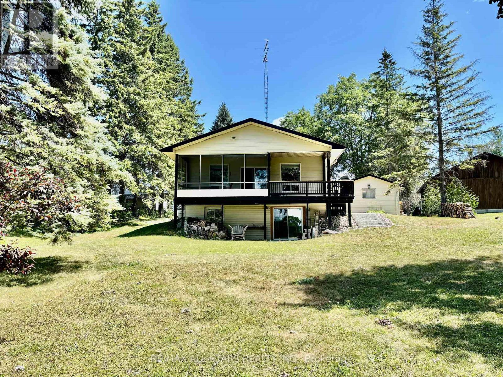 83 Kenedon Drive, Kawartha Lakes, Ontario  K0L 2W0 - Photo 3 - X12305569